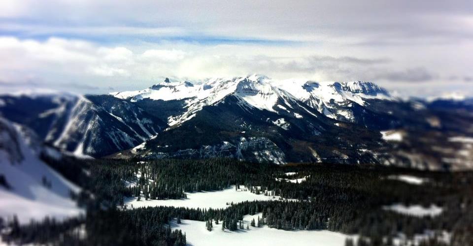 telluride_7